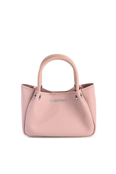 Valentino Handbag (VBS6ZL02 030) Rose Women