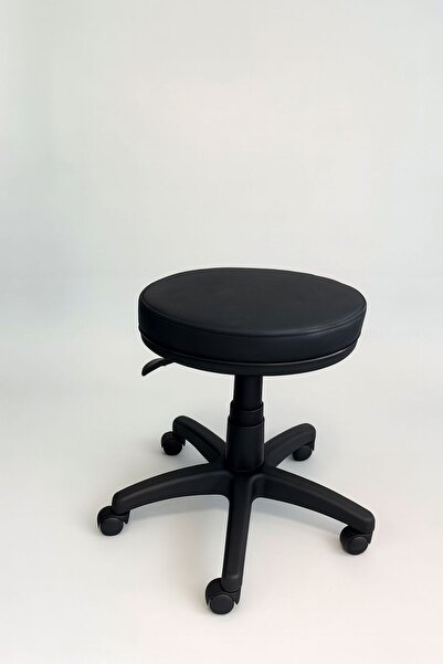 ChairLife / Hekim,Dişçi,Ofis,Kasiyer,Bar,Kuaför,Dönebilen,Tekerlekli,Pistonlu...