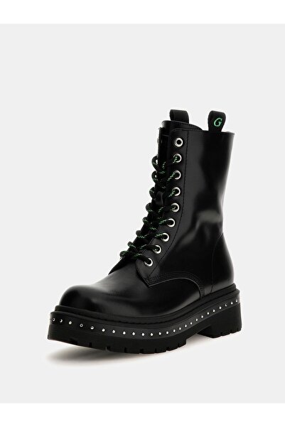 Guess Joya Kadın Bot