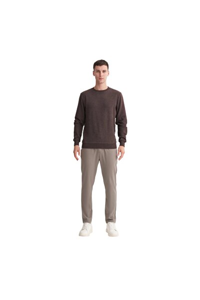Cazador Sweat pentru bărbați 56400