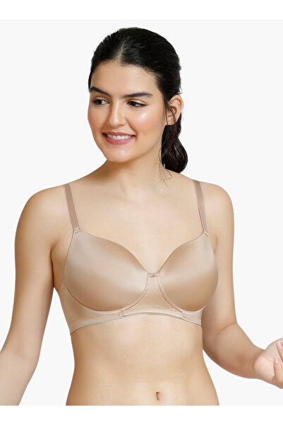 Zivame Non Padded Bra