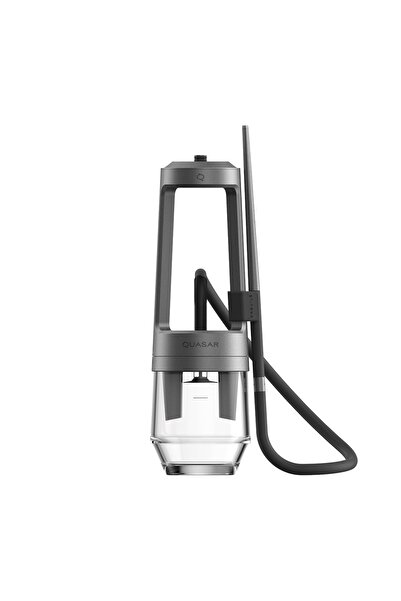 Quasar Arguilé Shisha Nargile Takımı