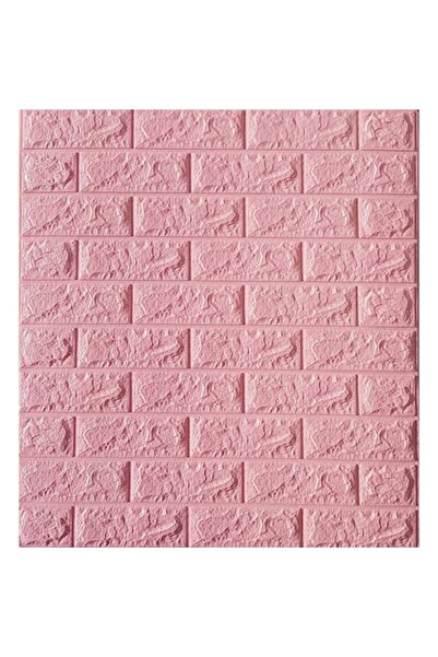 selling depot Tapet autoadeziv 3D, design modern, 77x70 cm, model în relief c...