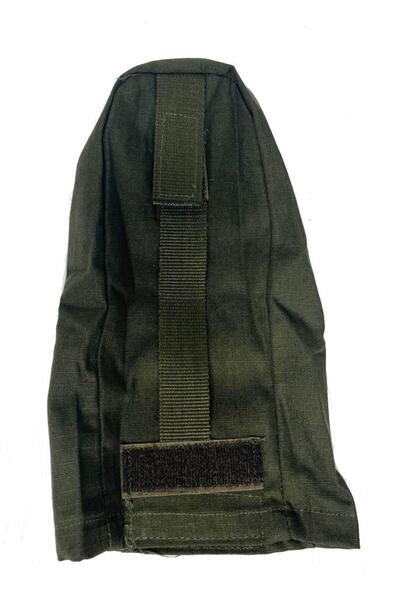 SINGLE SWORD KAYAK GÖZLÜK KILIFI