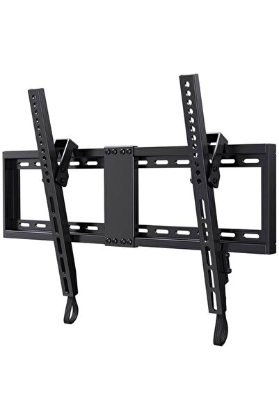 SIM ONLINE SUPORTURI TV TV Mount, Adjustable, Universal 37-82 Inch (94-208 cm...