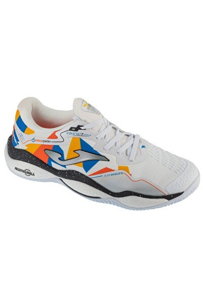Joma Smash Men 25 TSMAW, Men's Tennis shoes
