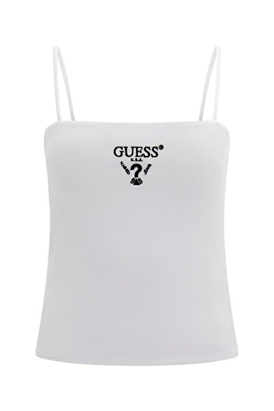 Guess Γυναικείο Active Ball Colette