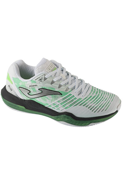 Joma Point Men 25 TPOIW, Pantofi de tenis pentru bărbați