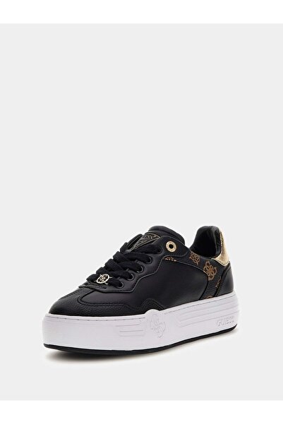 Guess Swole Kadın Sneaker