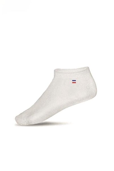 SINGLE SWORD جوارب أوز فور بابيت