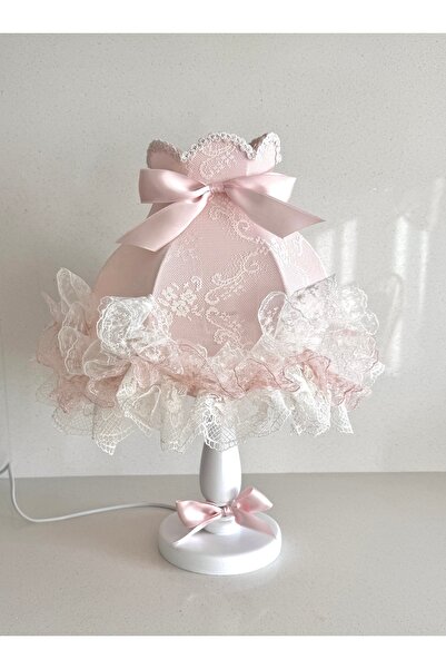 luluavizem sinem semiz Luluavizem Patentli Pudra Elde Yıkanabilir Başlık Bebe...