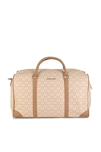 Valentino Duffel Bag (VBS3KG14 Q74) Multicolor Women