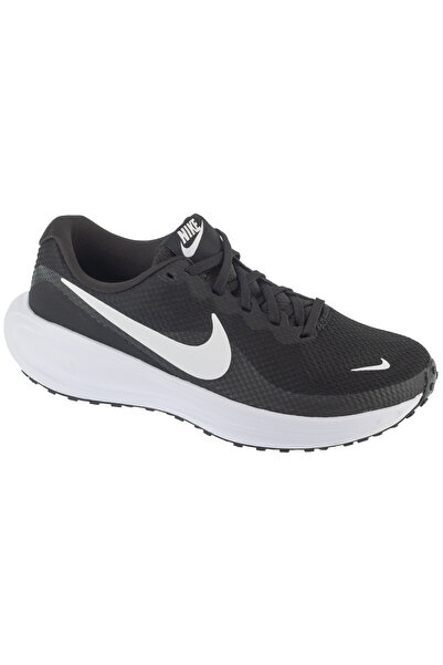 Nike Revolution 8, Women's Running shoes