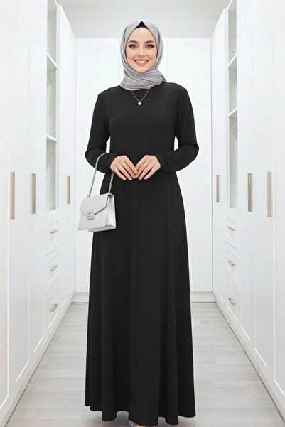 ALYA Hani̇fe Dress