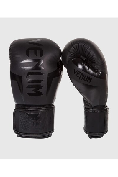 Venum Boxing Gloves Elite Boxing Gloves