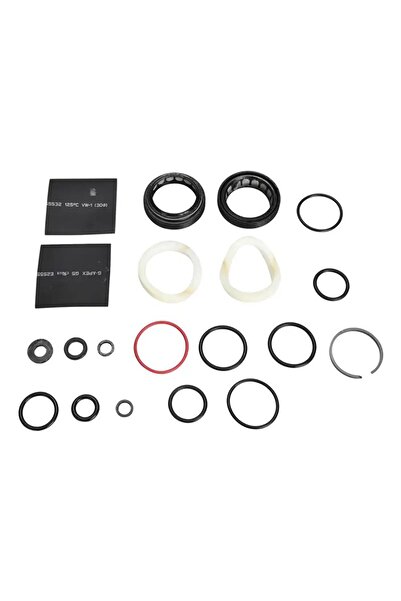 Other Kit service furcă Rock Shox 200H/1 an, pentru 35 Silver R/Tk A1 (2021)