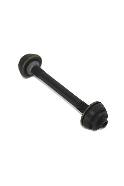 JOYTECH Ax față MTB Universal și pentru JY751DSE, pentru QR, M9x108x100