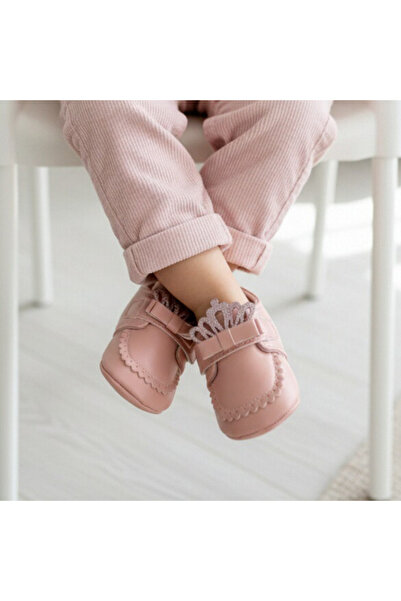 OEM Pantofi casual pentru primii pași, flexibili și ușori, talpă moale cu ade...