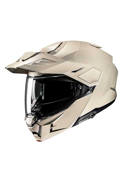HJC i80 KASK KUM BEJİ