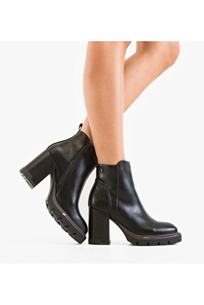 BENOTTİ Ghete de damă Lowri negre