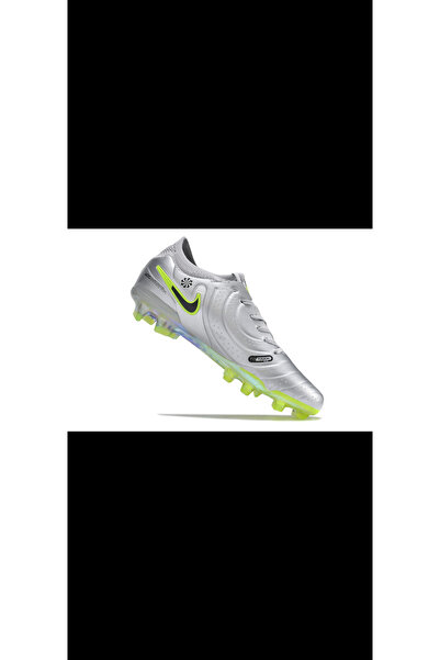 Gerenic حذاء كرة قدم Tiempo