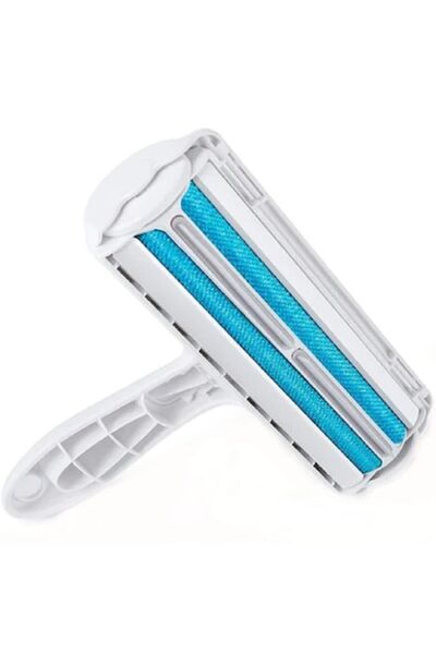 selling depot Perie de curățare a părului de animale pentru câini și pisici, ...