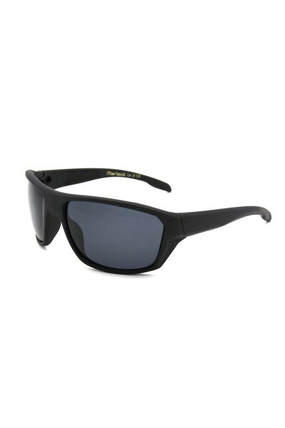 Marisol Mrs Verona C32 Fm Men's Sunglasses