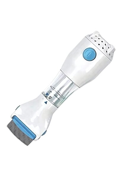 selling depot Pieptene electric cu fir pentru păduchi, Selling Depot®