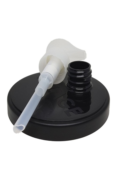 Village Cosmetics Capac dispenser crema corp,