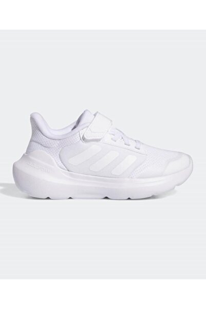 adidas حذاء تينسور رن 3.0 - أبيض سحابي