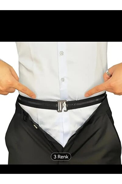 Kravatistan Shirt Fixing Tape