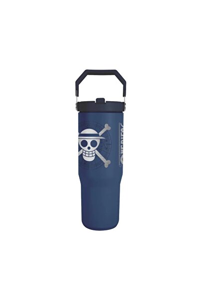 Pyramid One Piece (Straw Hat Pirates Icon) 30oz Pitcher