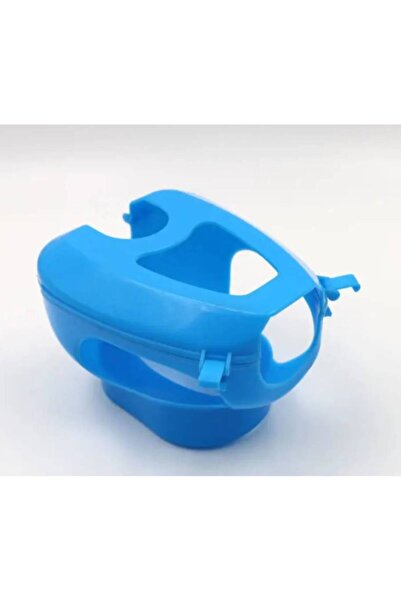 OEM Support for racing pigeons for injection feeding, vaccine mounting