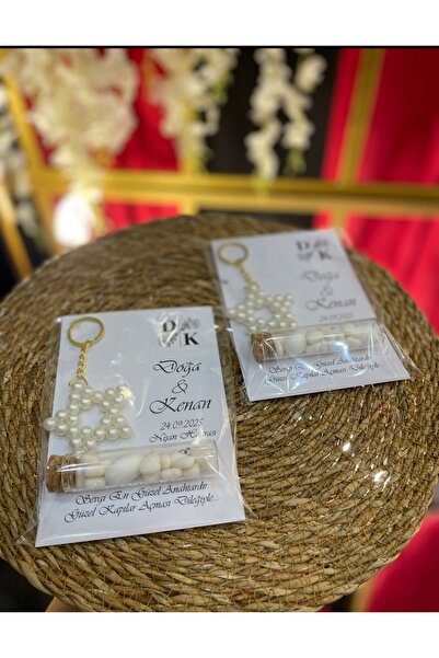 Store Söz nişan hediyelik