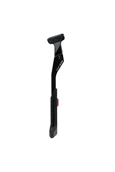 Other Suport bicicletă KLS E-Kickdown 24-29" (40mm) negru