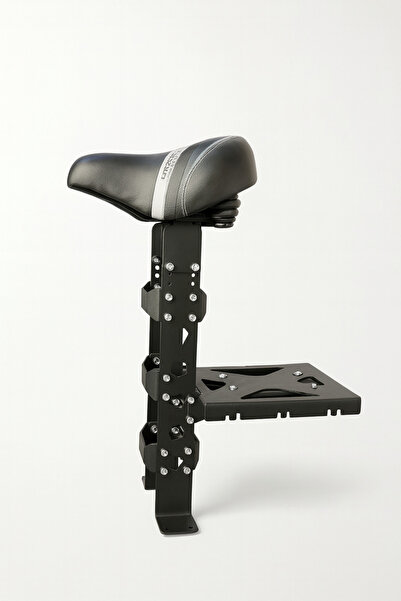 ciowayscooter ONVO RX4 KOLTUK KOLTUK VE PORT BAGAJ APARATI