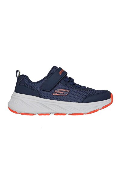 SKECHERS إجر
