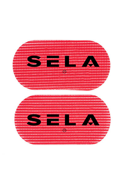 SELA Prinderea părului