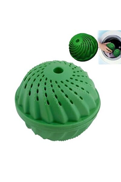 selling depot Bilă de rufe pentru mașina de spălat – capacitate 5 kg, reutili...