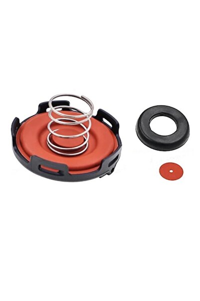 Xentech Light Kit supapă PCV pentru Audi/Seat/Skoda/VW 1.5 TSI