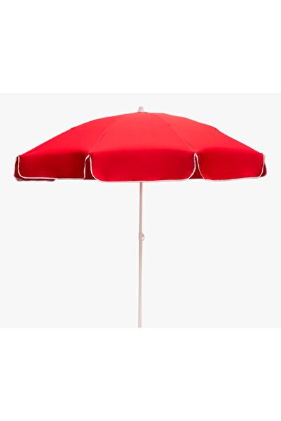 form outdoor Plaj Şemsiyesi 20lt. Bidonlu Taşıma Çantası Hediyeli