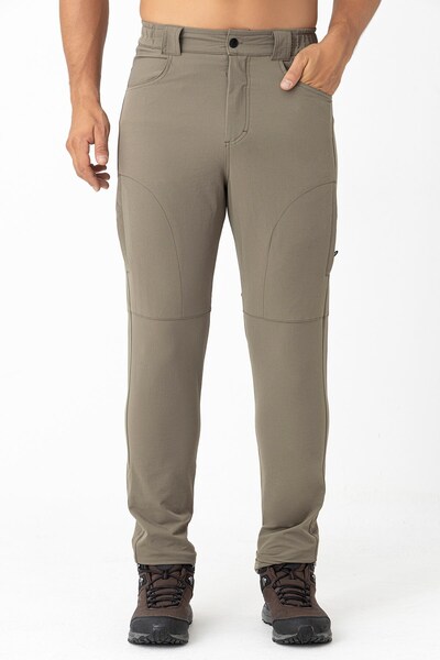 CROSWİSE ΠΑΝΤΕΛΟΝΙ ΕΞΩΤΕΡΙΚΟΥ ΧΡΗΣΗΣ 2241-02