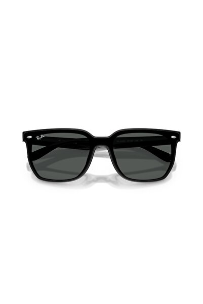 Ray-Ban Rb 4466D 601/87 47 Unisex Sunglasses