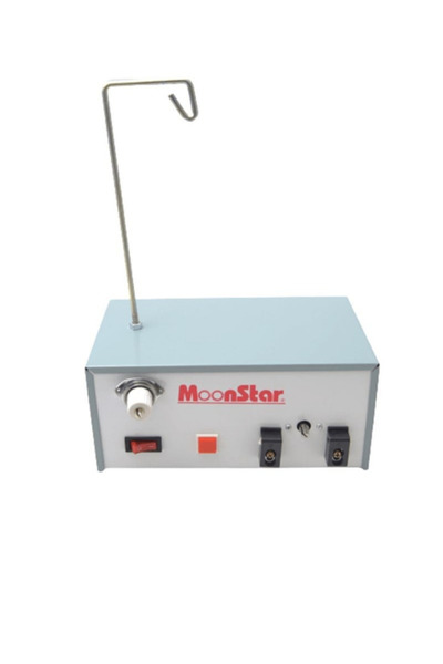 dm dikişmarket Masura İp Sarma Motoru