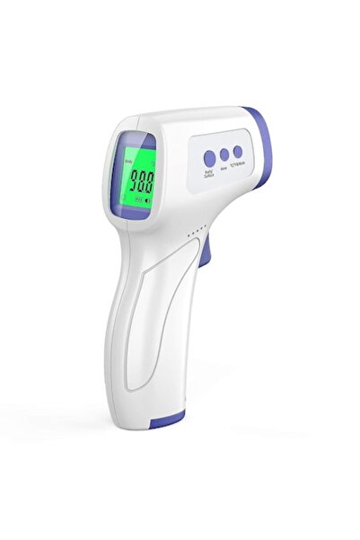 dalimag Non-contact Thermometer