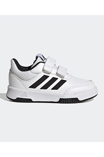 adidas Tensaur Sport 2.0 Shoes - White