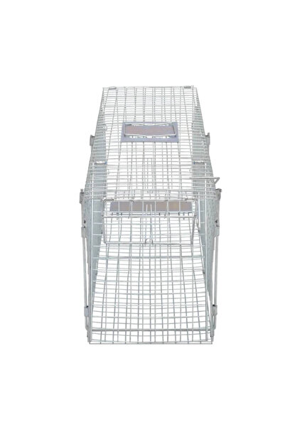 OEM SQUIRREL TRAP B-18 (61*20*20CM)