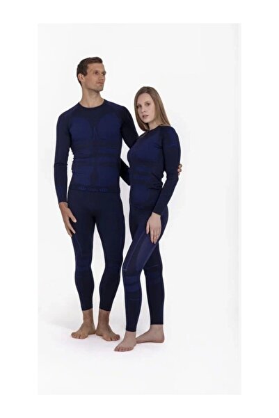 OIL COMPANY Unisex Rüzgar Geçirmez Her Koşula Uygun Profesyonel Termal Içlik ...