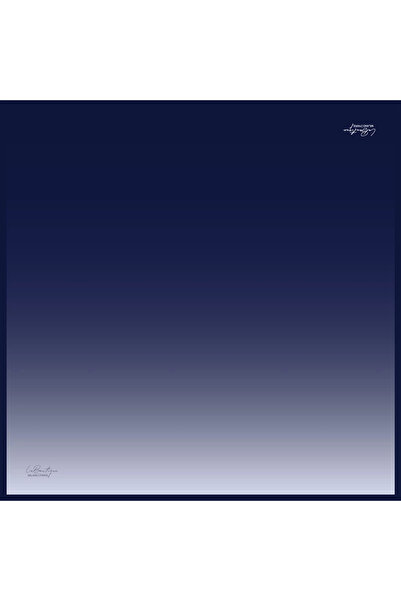 LA BOUTIQUE 1285 سورا سيلك - D3 -90X90