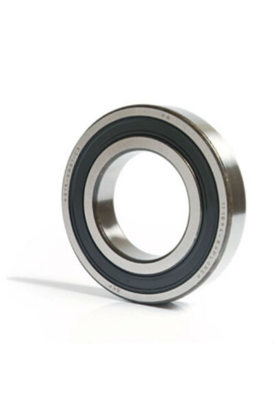 Union Rulment 15267RS